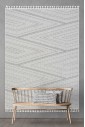 Ковер Helsinki FR90A cream-beige