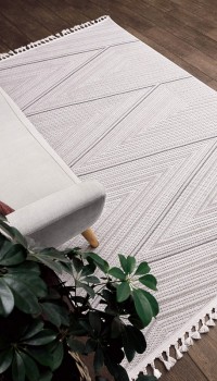 Helsinki FR90A cream-beige