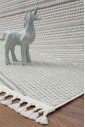 Ковер Helsinki FR90A cream-beige