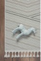 Ковер Helsinki FR90A cream-beige