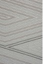 Ковер Helsinki FR90A cream-beige
