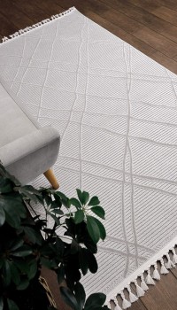 Helsinki FR95A cream-beige Helsinki FR95A cream-beige