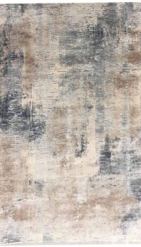 Invista s177a bone-bone