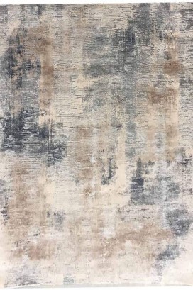 Invista s177a bone-bone