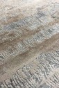 Килим Invista s177b bone-bone