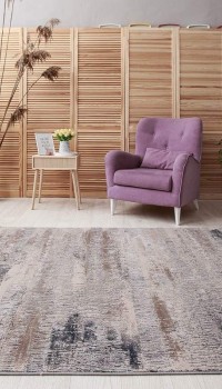 Invista s177b bone-bone