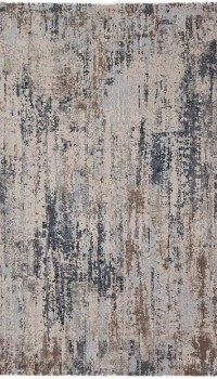 Invista t286a bone-bone
