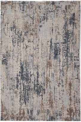 Invista t286a bone-bone