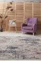 Килим Invista t286a bone-bone
