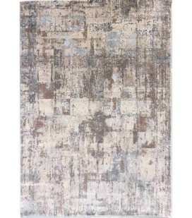 Invista t378a bone-bone