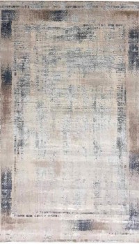 Invista t432a bone-bone