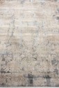 Килим Invista t433a bone-bone