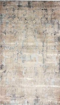 Invista t433a bone-bone