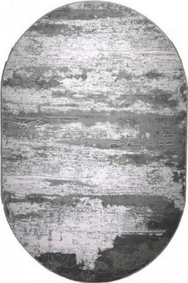 Vals w2359 ivory-d.grey овал