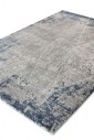 Ковер Invista y570a l.grey-cream Ковер Invista y570a l.grey-cream