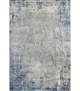 Invista y570a l.grey-cream