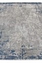 Ковер Invista y570a l.grey-cream Ковер Invista y570a l.grey-cream
