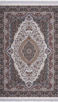 Kashan 612-c cream