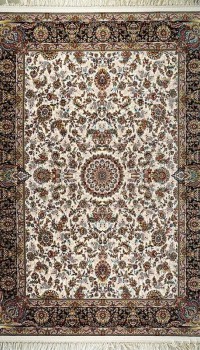 Kashan 801 cream