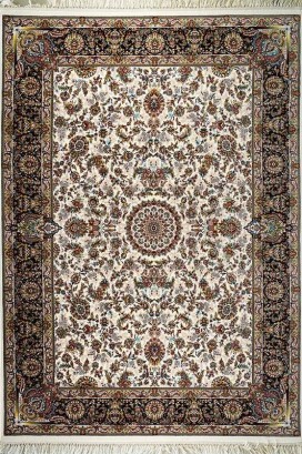 Kashan 801 cream