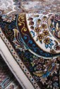 Ковер Kashan 803-c cream