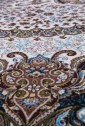 Ковер Kashan 803-c cream