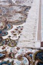Ковер Kashan 803-c cream