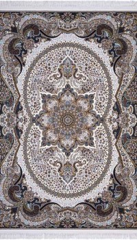 Kashan 803-c cream