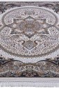 Ковер Kashan 803-c cream