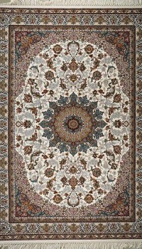 Kashan p550-c cream