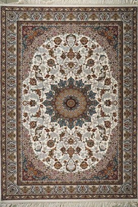 Kashan p550-c cream