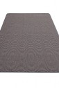 Ковер Kinetic lead-sand