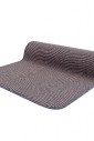 Ковер Kinetic lead-sand