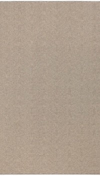 Kinetic mocha-cream