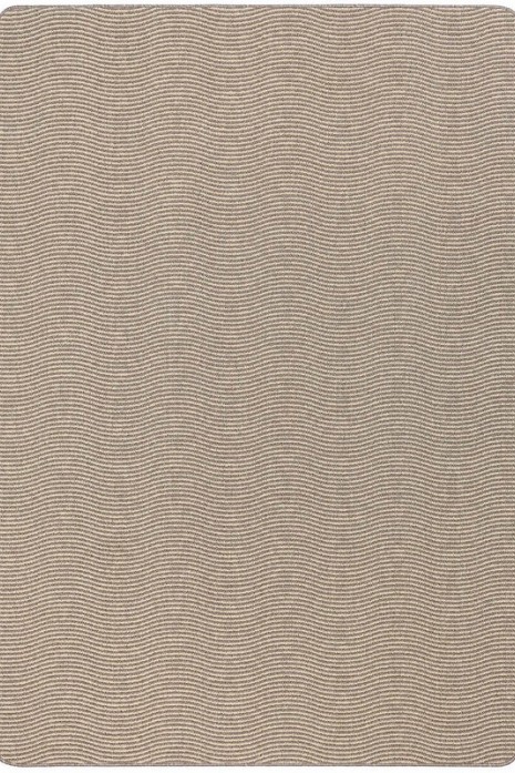 Ковер Kinetic mocha-cream