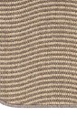 Ковер Kinetic mocha-cream