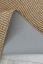 Ковер Kinetic mocha-cream