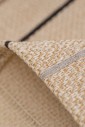 Килим Loda 139715 beige