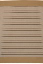 Килим Loda 139715 beige