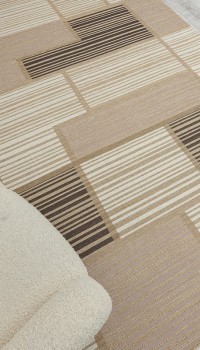 Loda 139703 beige