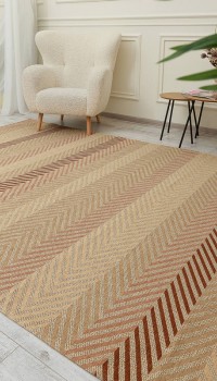 Loda 139704 beige