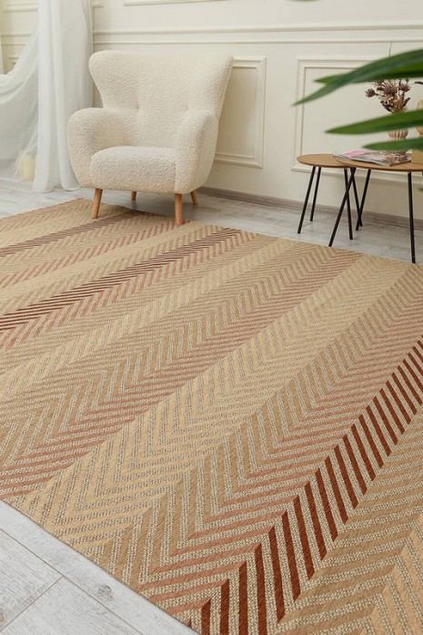 Ковер Loda 139704 beige Ковер Loda 139704 beige