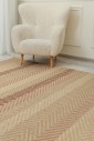 Ковер Loda 139704 beige Ковер Loda 139704 beige