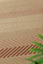 Ковер Loda 139704 beige Ковер Loda 139704 beige