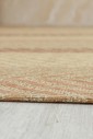 Ковер Loda 139704 beige Ковер Loda 139704 beige