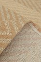 Ковер Loda 139704 beige Ковер Loda 139704 beige
