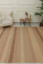 Ковер Loda 139704 beige Ковер Loda 139704 beige