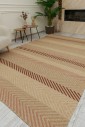 Ковер Loda 139704 beige Ковер Loda 139704 beige
