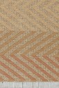 Ковер Loda 139704 beige Ковер Loda 139704 beige