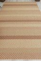 Ковер Loda 139704 beige Ковер Loda 139704 beige